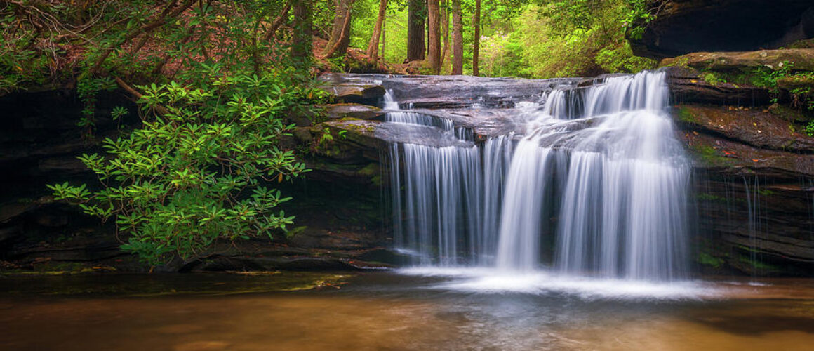 south-carolina-waterfalls-table-rock-state-park-upstate-sc-waterfall-dave-allen