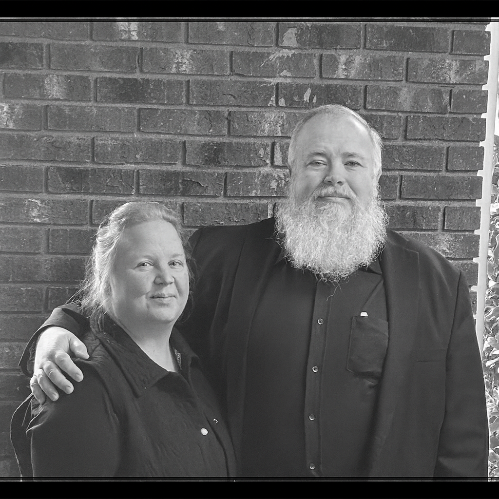 me pooky website final